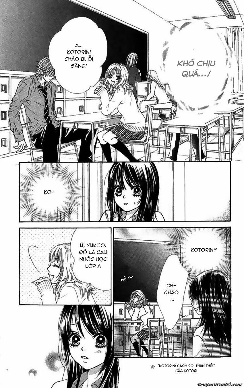 bokutachi wa shitte shimatta chapter 4 7