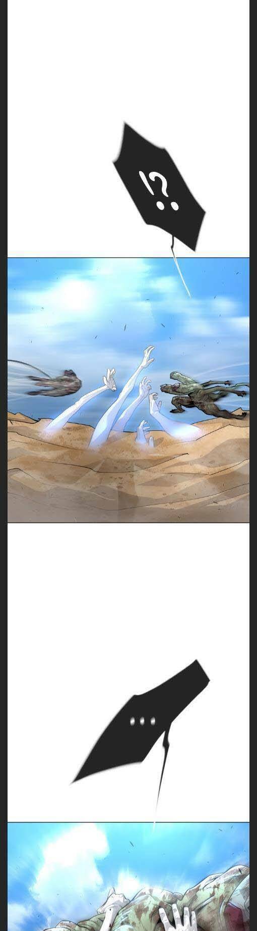 kĩ nguyên của anh hùng chapter 120 7