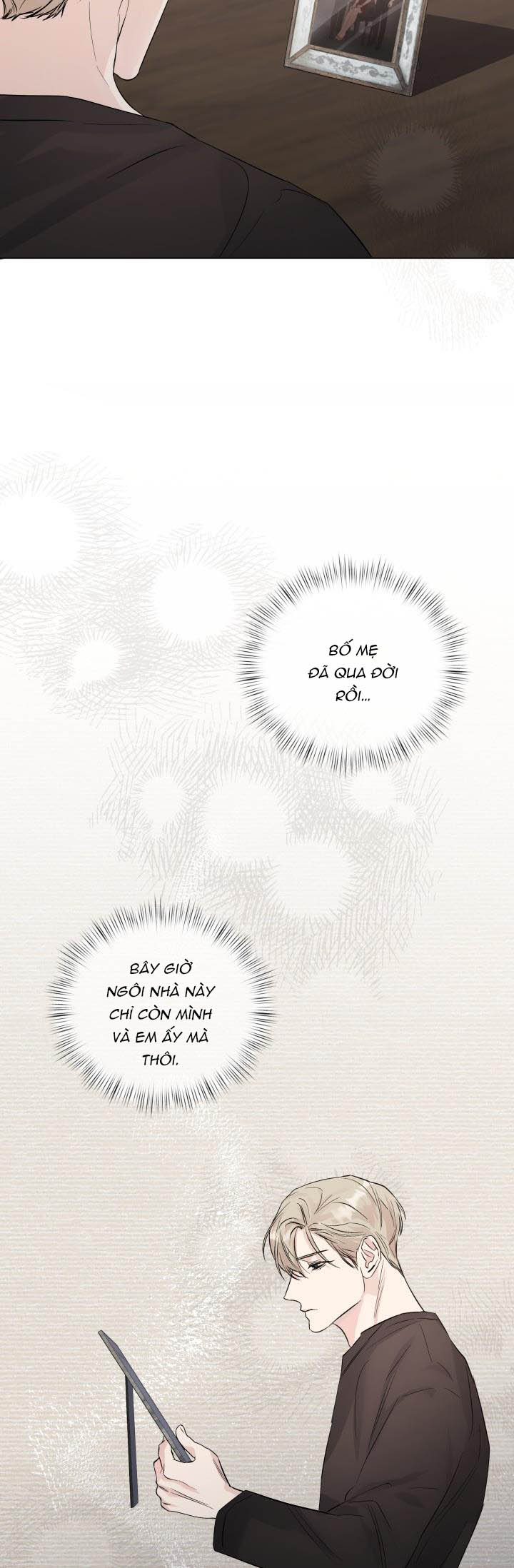 tình yêu ràng buộc chapter 1 23