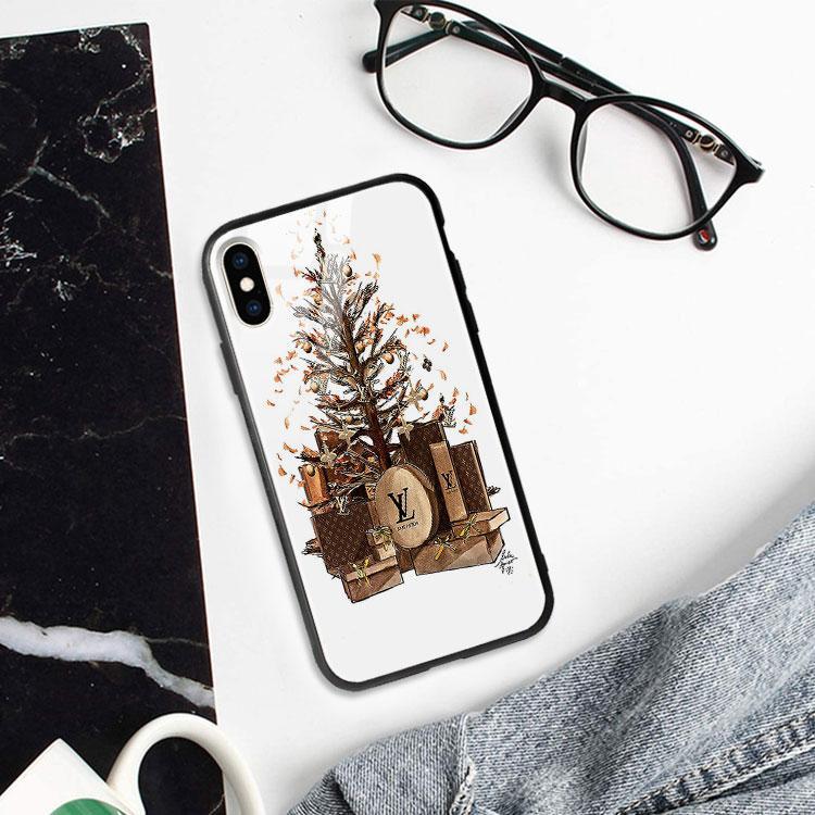 Ốp Lưng Sang Cute Iphone 6/6Plus/6S/6S Plus/7/7Plus/8/8Plus/X/Xs/Xs Max/11/11 Promax/12/12 Promax Lpc22010638