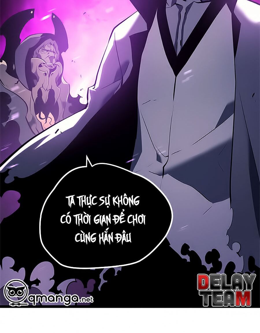 solo leveling 2 chapter 1 32