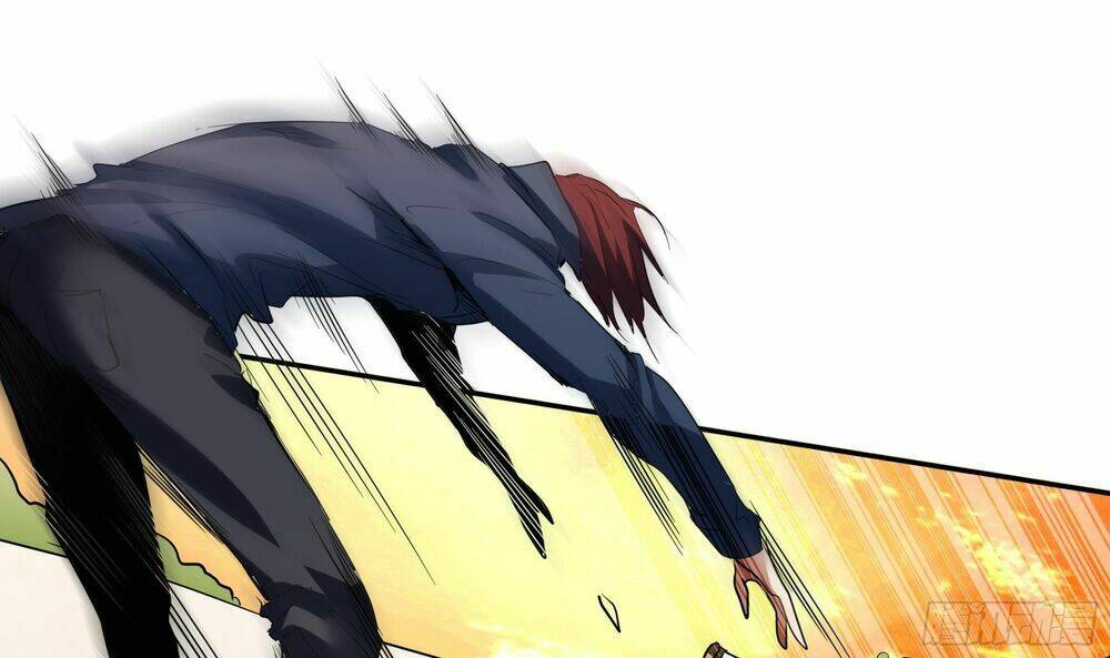 vua không vương miện của hoa khôi chapter 4 83