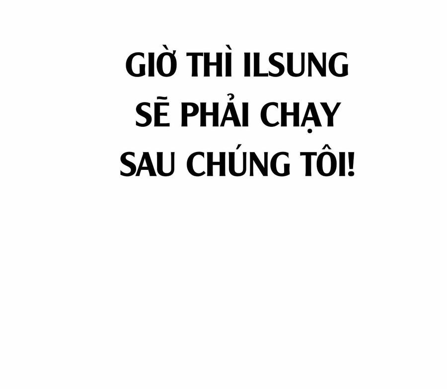 Người Đàn Ông Thực Thụ chapter 116.2 65
