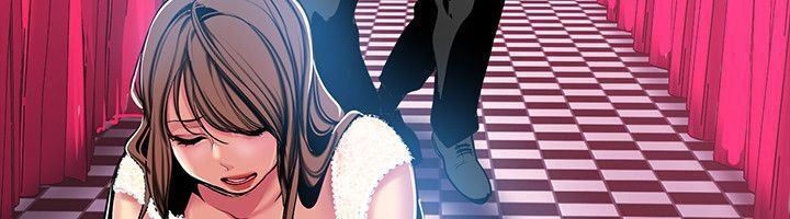 một thế giới mới tuyệt vời chapter 22 40