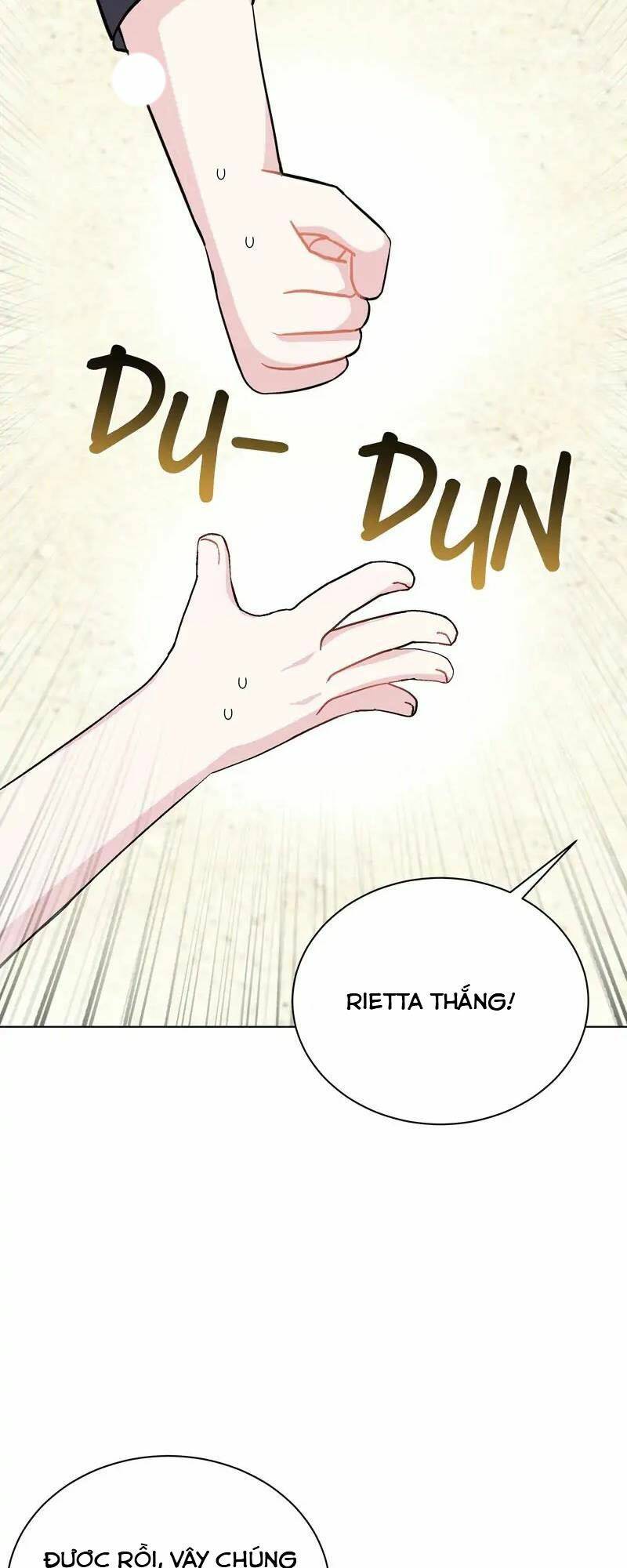 anh ấy thích tôi nhiều hơn tôi nghĩ chapter 8 41