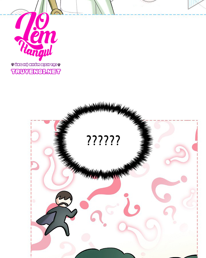 kẻ tạo ra ác nữ chapter 41 21