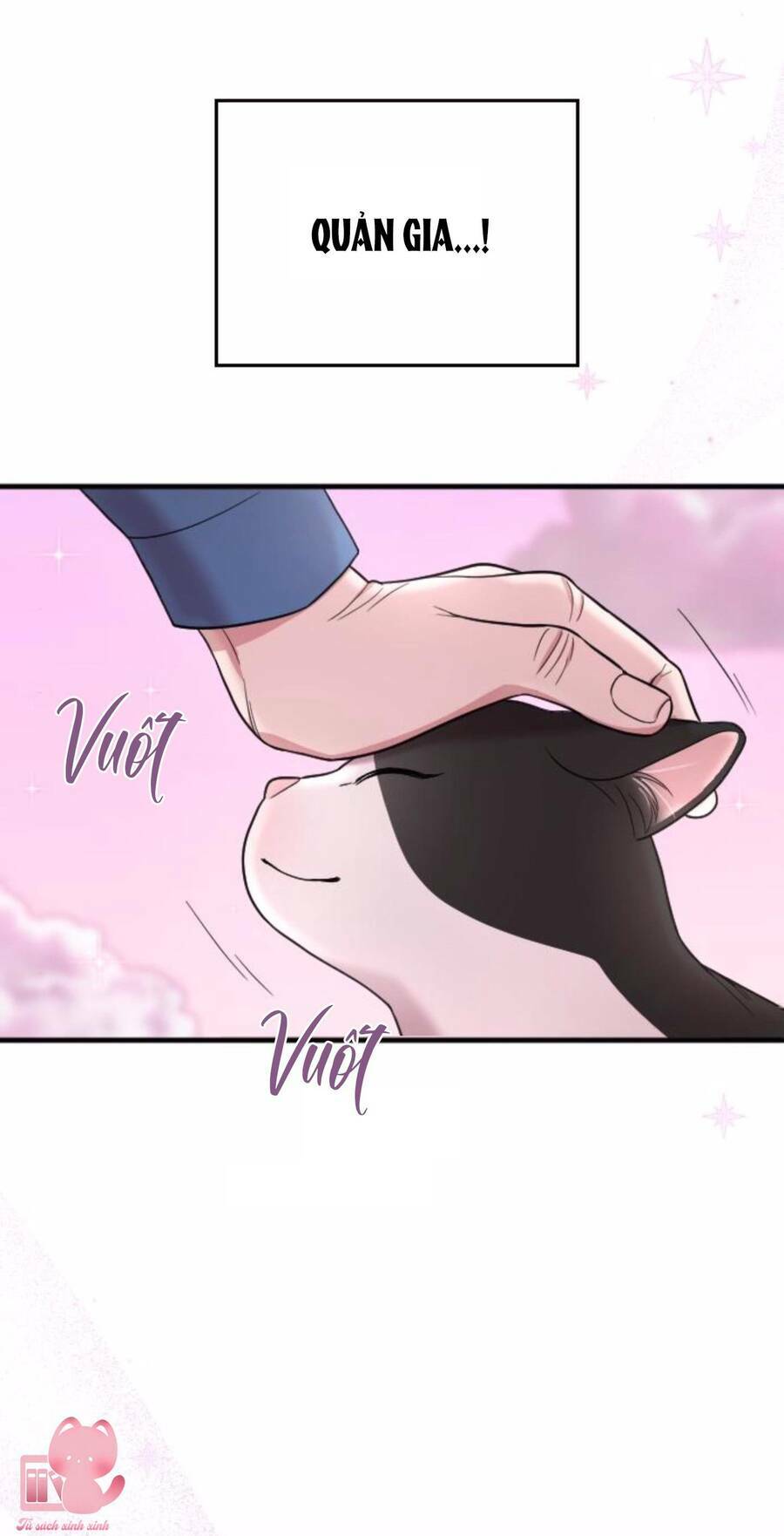 cô đi mà lấy chồng tôi đi chapter 67 103