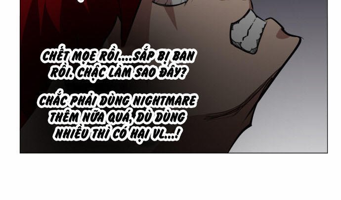 hard core leveling warrior chapter 50 31