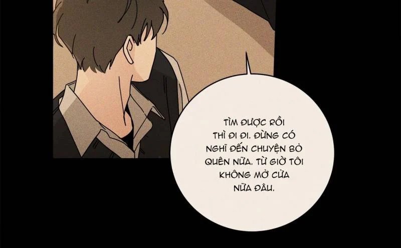 home five chapter 26 75