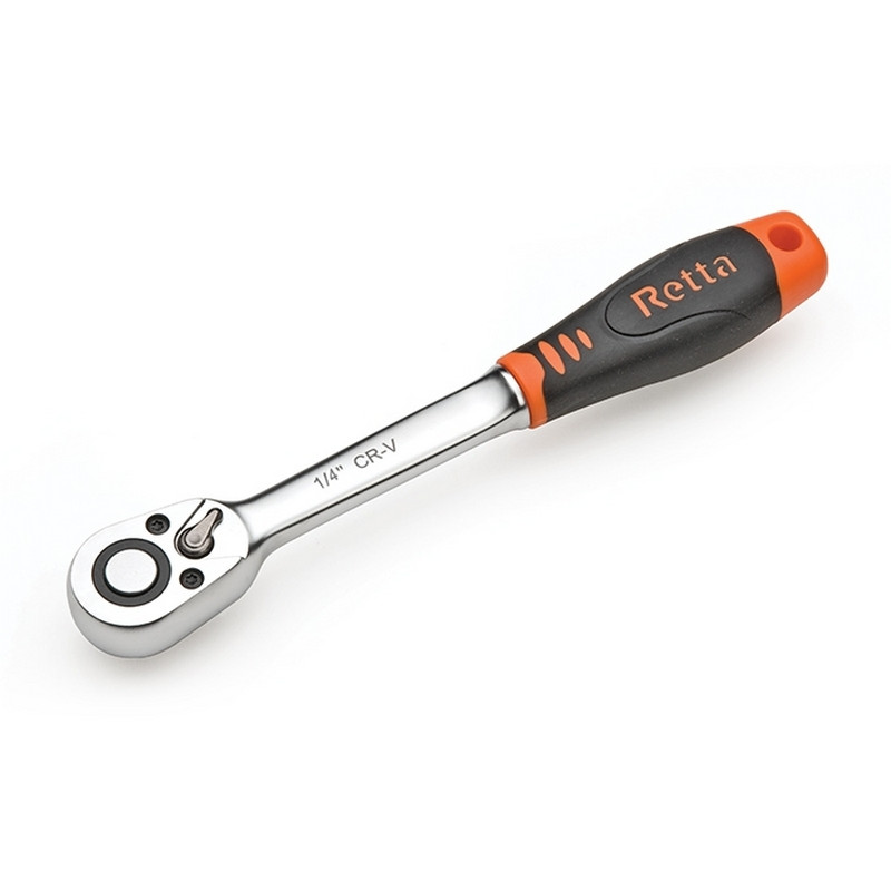 CẦN XIẾT TỰ ĐỘNG RETTA RCK0209