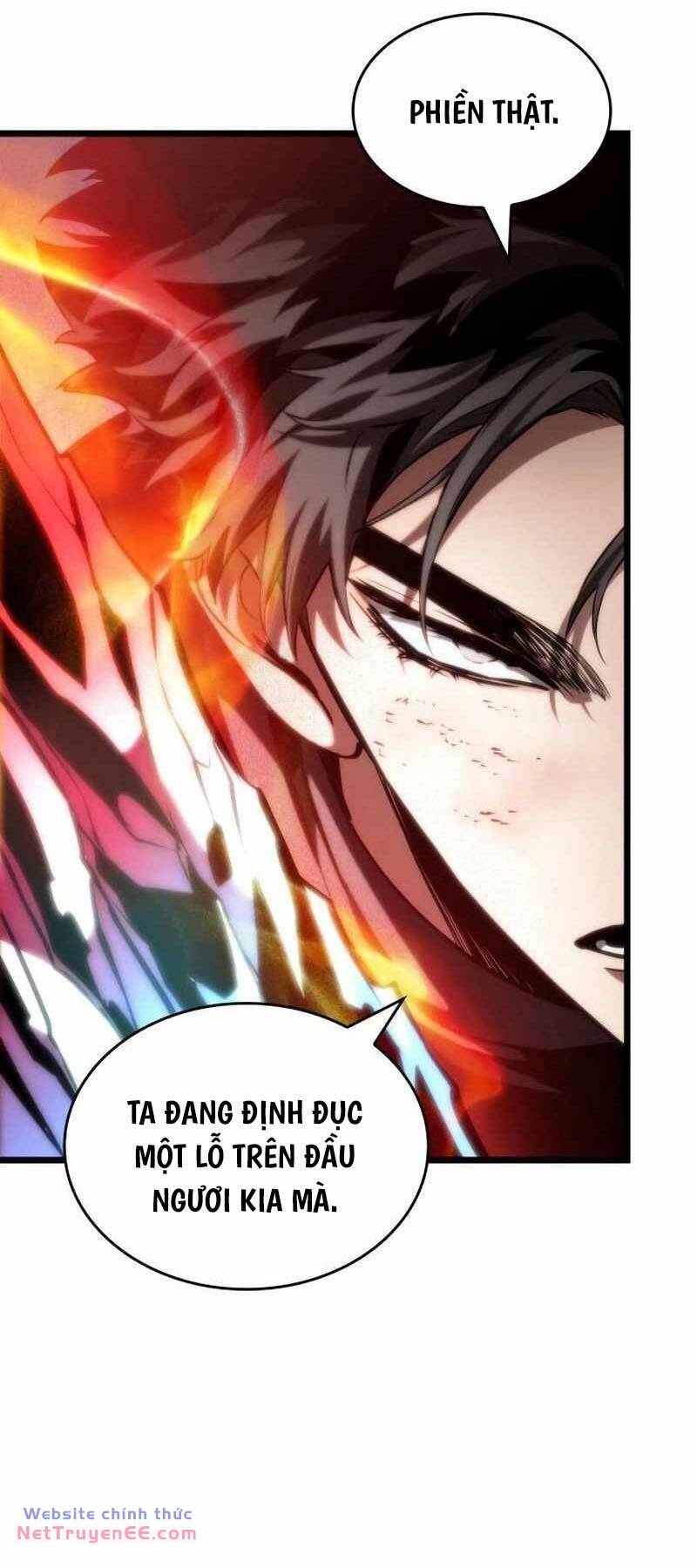 thế giới hậu tận thế chapter 121 28