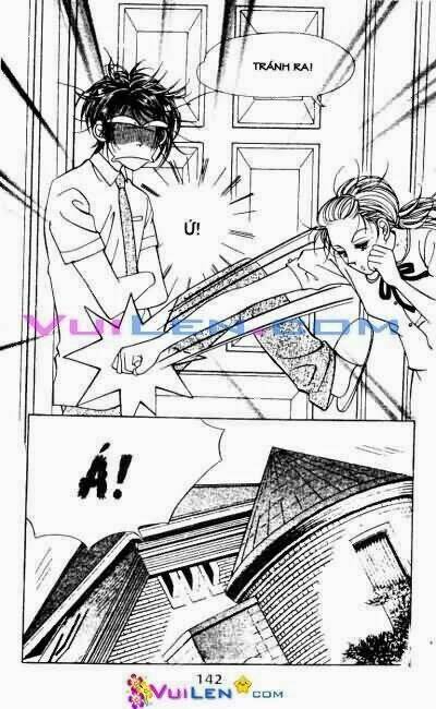cô gái trung hoa chapter 6 142