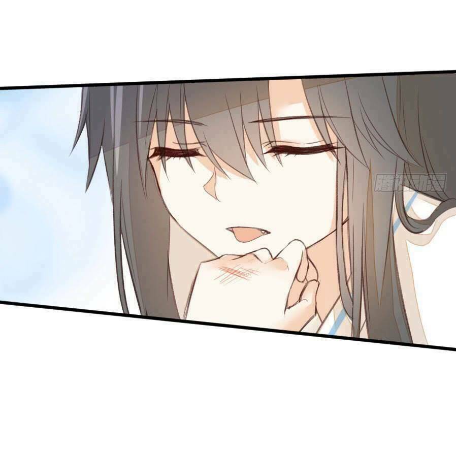 hôm nay ta cũng muốn trêu chọc nàng chapter 78.5 18