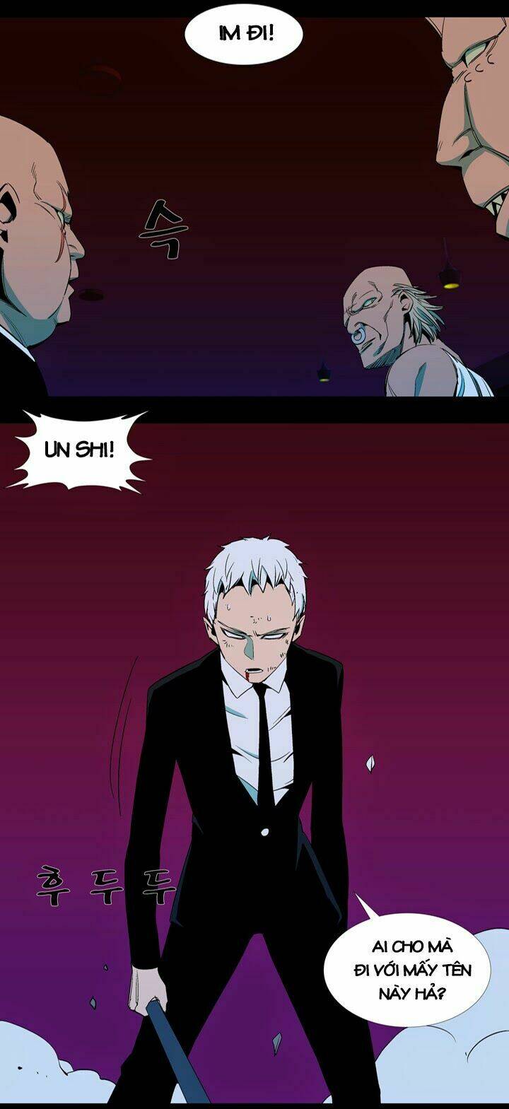 ability chapter 41 17