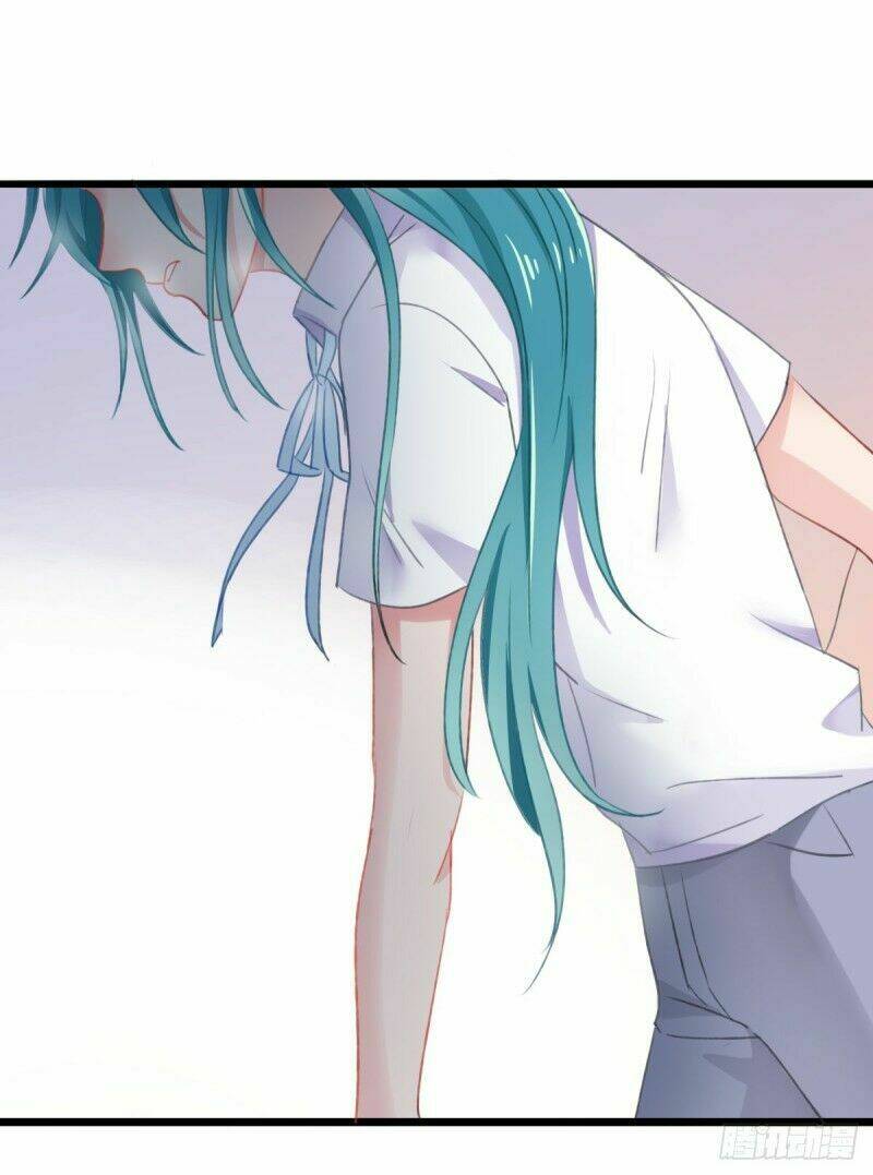 phi nhiên hướng phong chapter 27 38