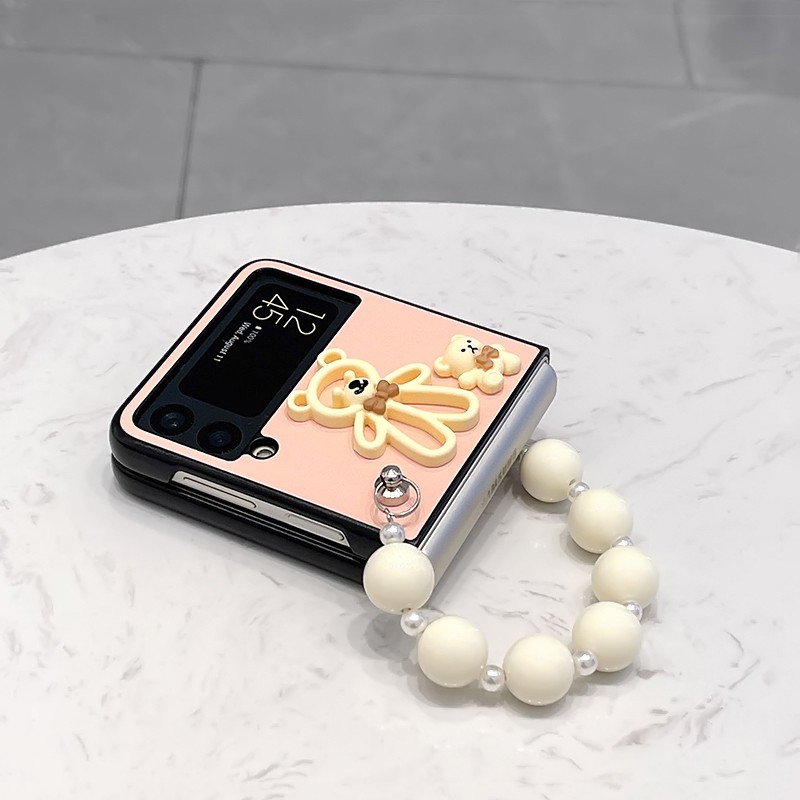 Ốp lưng cho samsung z flip3 - Z Flip 3 - Z flip3 5G