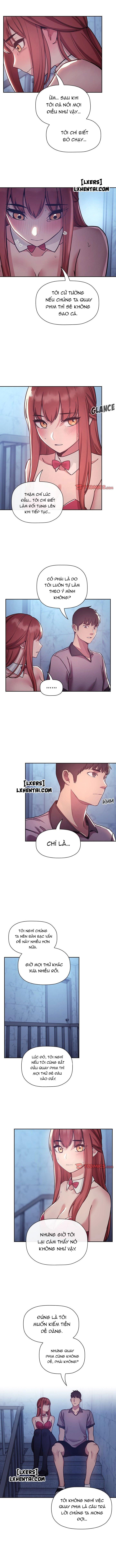 tan rã và tái hợp chapter 52 6