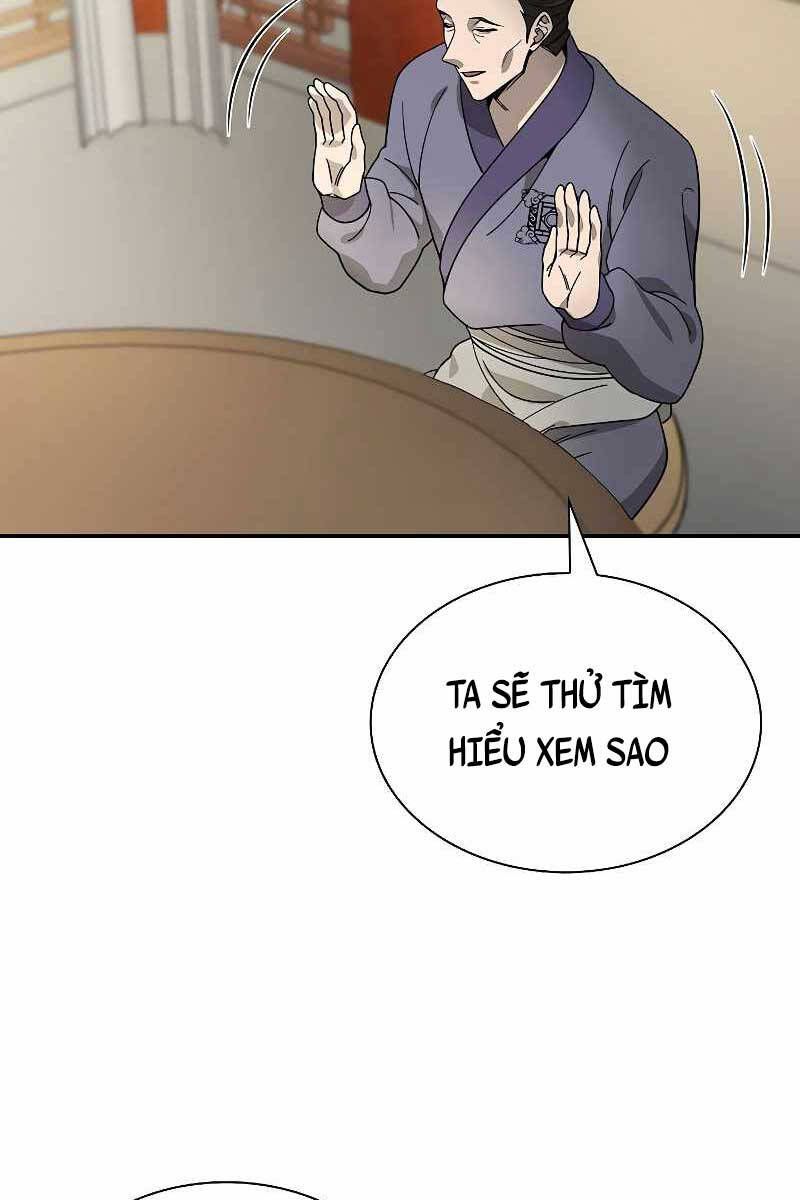 quán trọ phong ba chapter 101.1 10