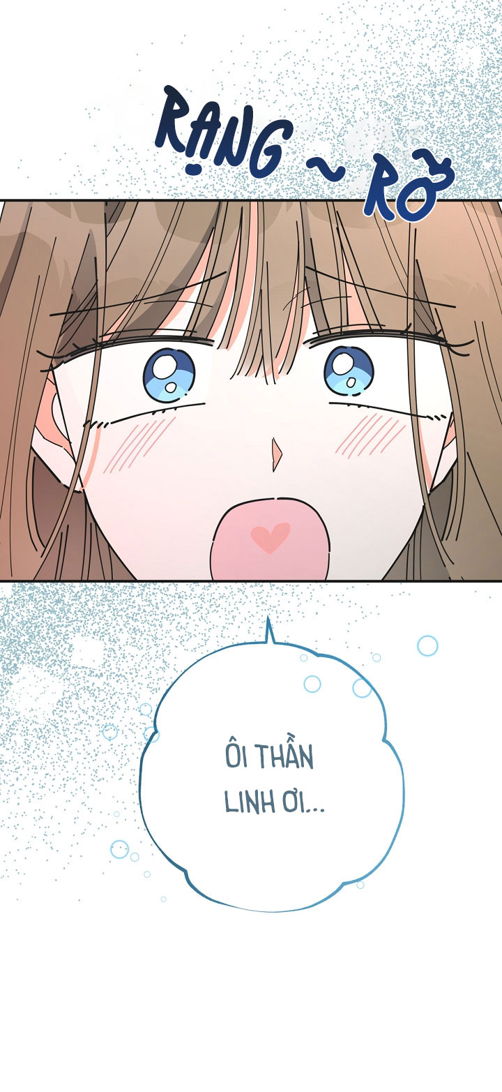 ác nữ tiểu thư chapter 79 50