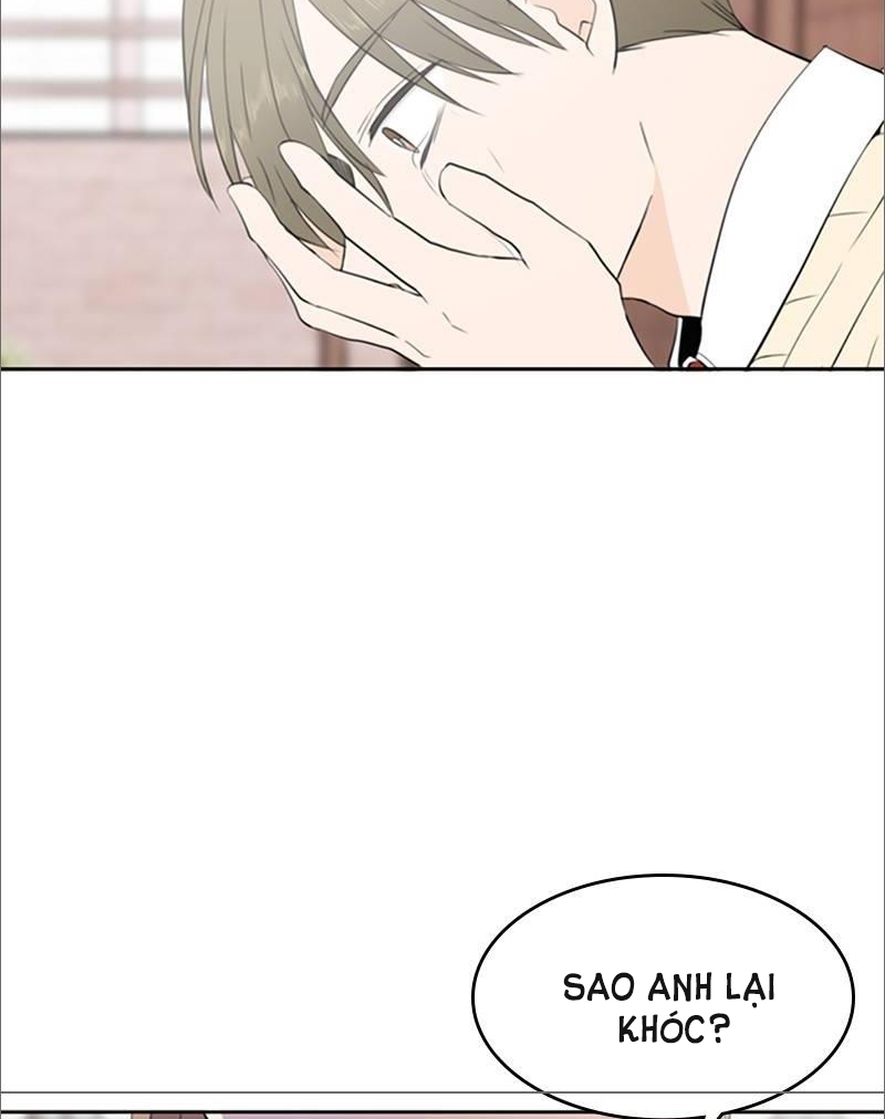 hẹn gặp anh ở kiếp thứ 19 chapter 22.2 22