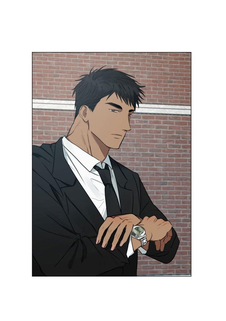 bắt đầu từ việc sống chung chapter 4 7