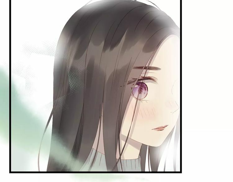 lượm được một tiểu hồ ly phần 2 chapter 23 4