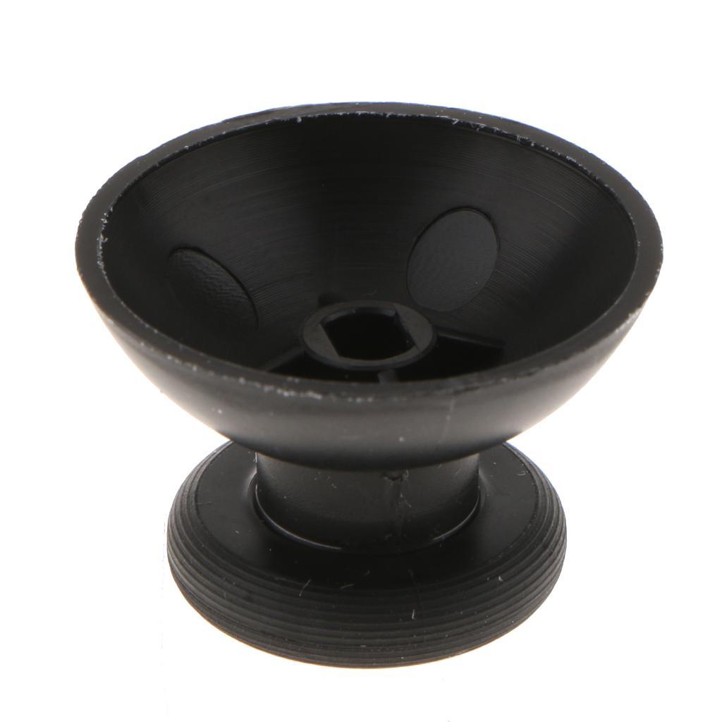For Controller Joystick Part Thumbstick Analog 3D