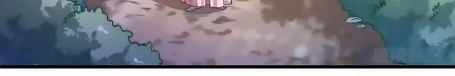 liêu liêu nhân thân tu tiên truyện chapter 86 134