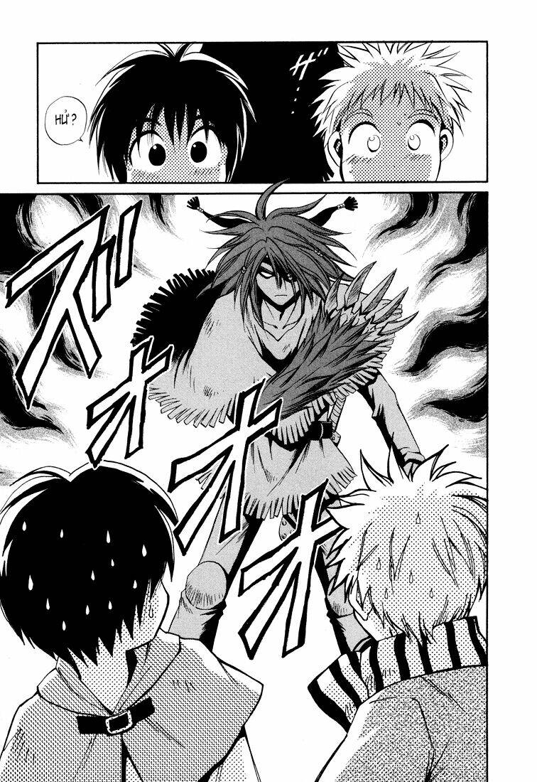 +anima chapter 20 27