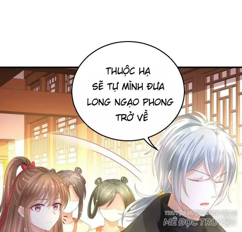 mau xuyên hướng dẫn tự cứu vật hi sinh nữ phụ chapter 2 66