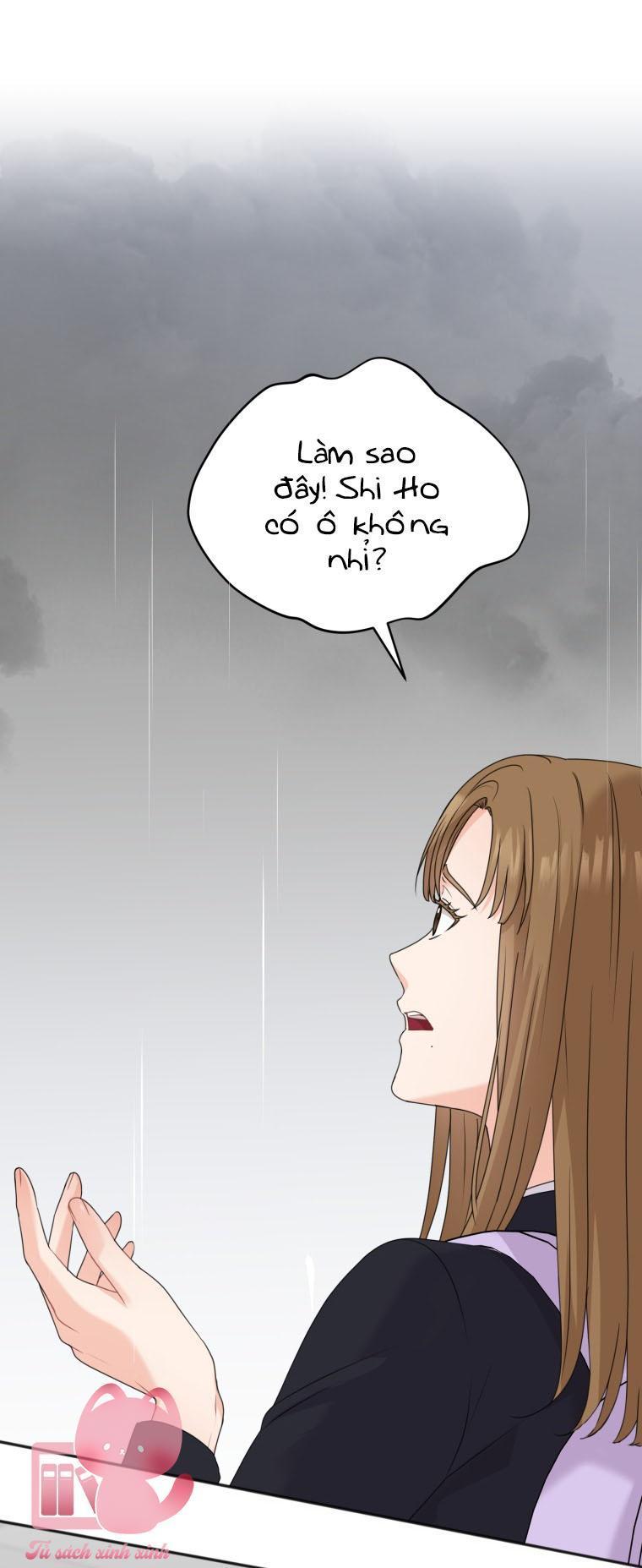 mong được chị chỉ bảo, tiền bối chapter 27 40