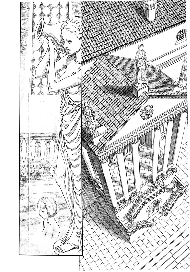 kiếm sĩ đen chapter 268 6