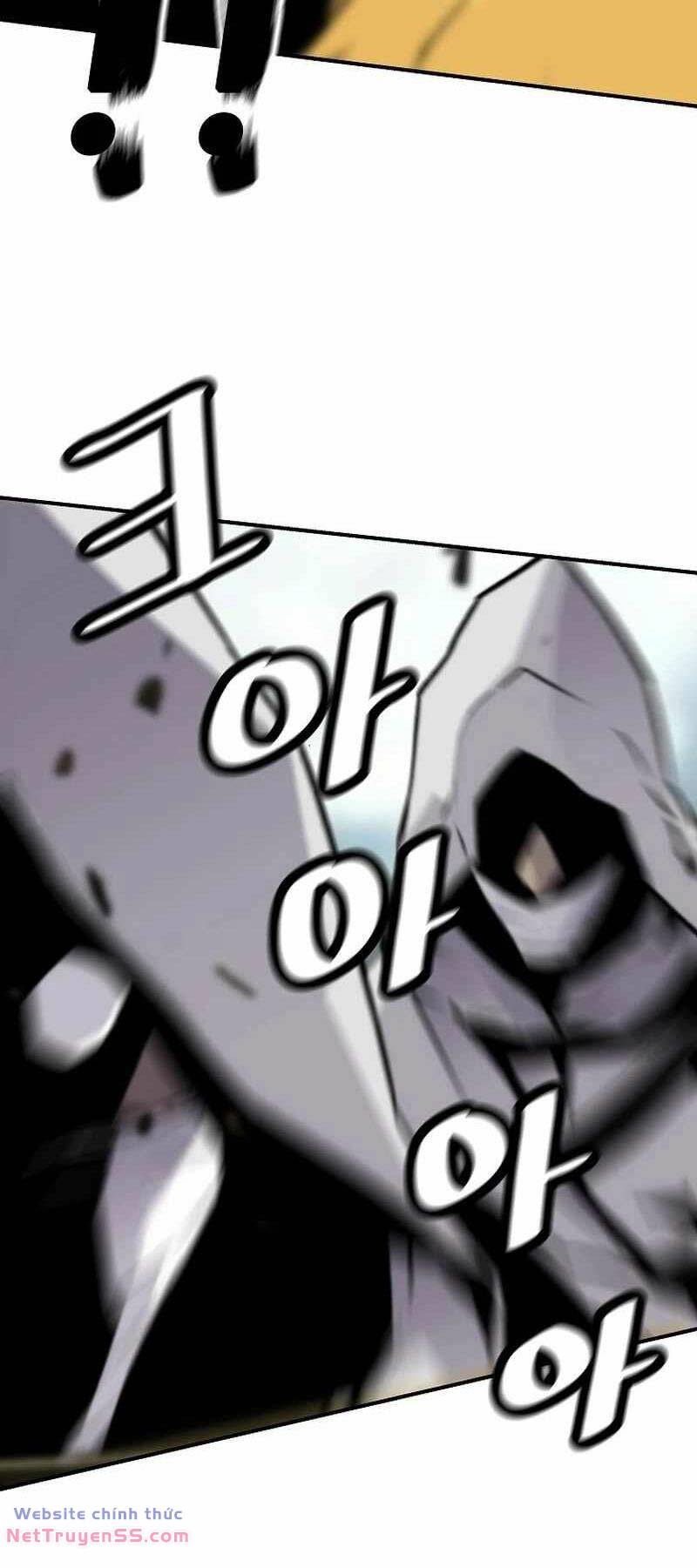 sự trở lại của huyền thoại chapter 113 32