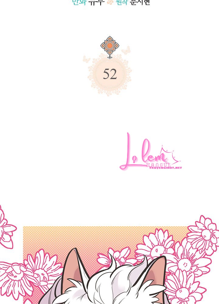 chị tôi đã nhặt về một nam chính quyến rũ chapter 52 2