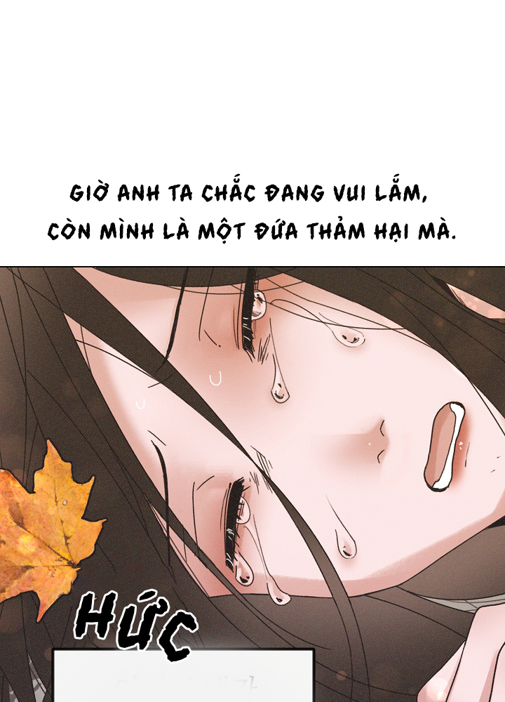 em dám không ? chapter 24 28