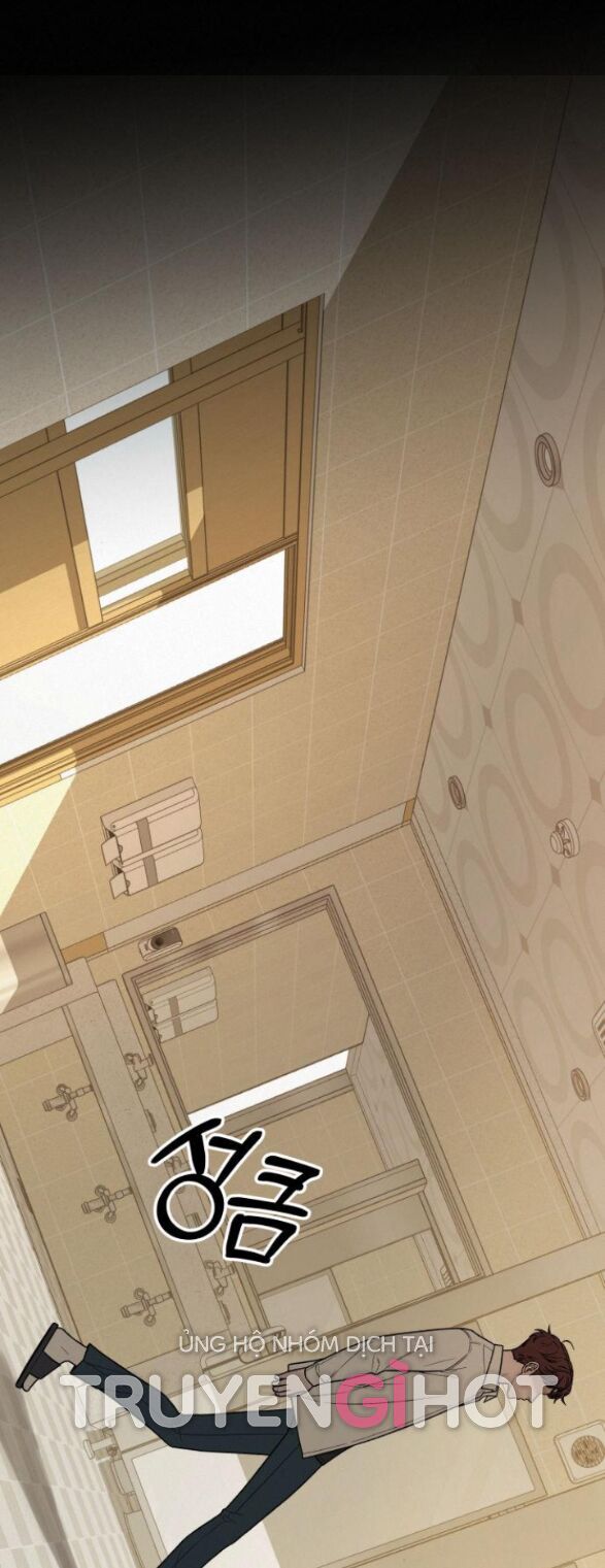 chiến lược: tình yêu trong sáng chapter 20.1 30