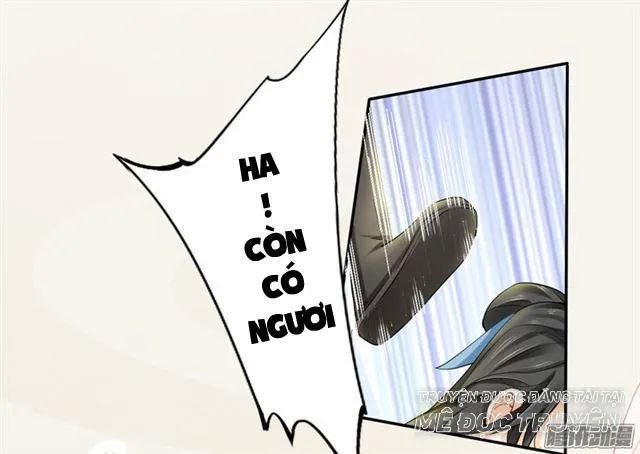 tuyệt thế luyện đan sư chapter 16 11