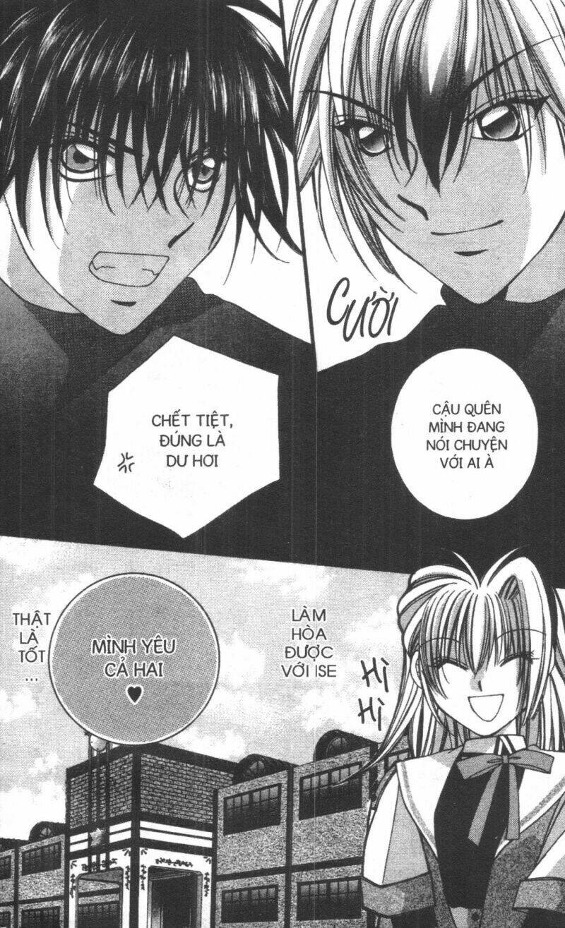 milk crown chapter 3 177