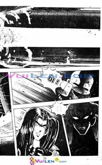 những người bạn tốt chapter 14 78