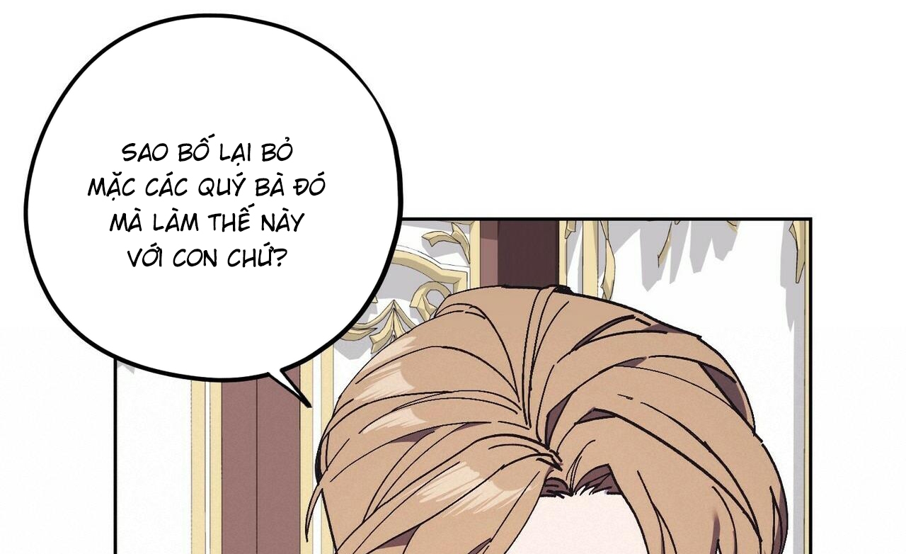 chàng dâu nhà họ kang chapter 29 122