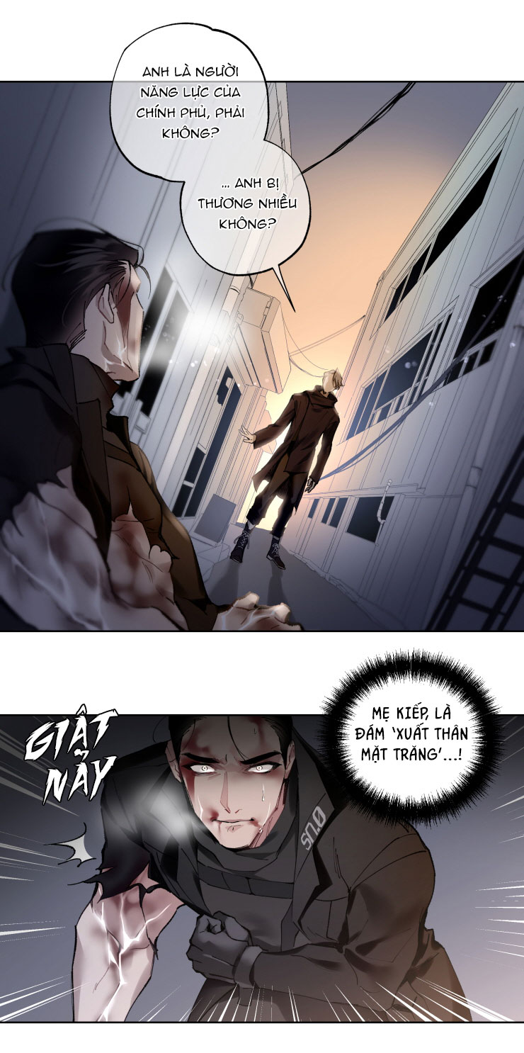 moon quake chapter 1 58