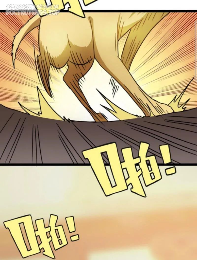 huyền huyễn: ta bắt đầu vô địch từ bại gia chapter 98 7