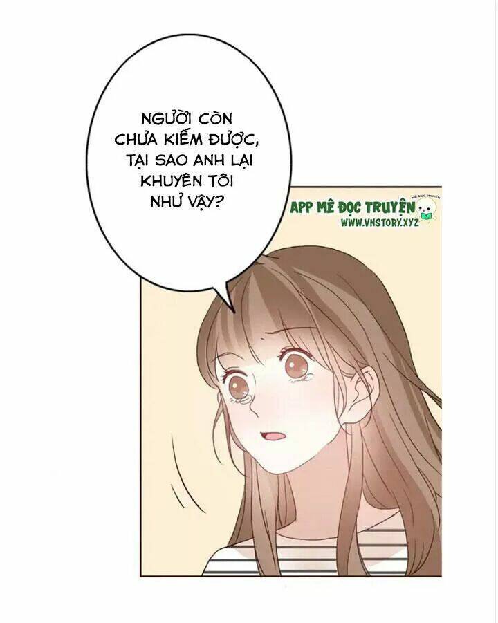tình yêu không nói dối chapter 56 8