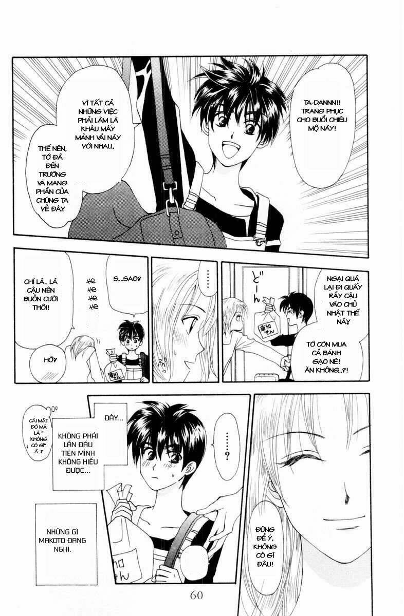 w-julie chapter 6 15