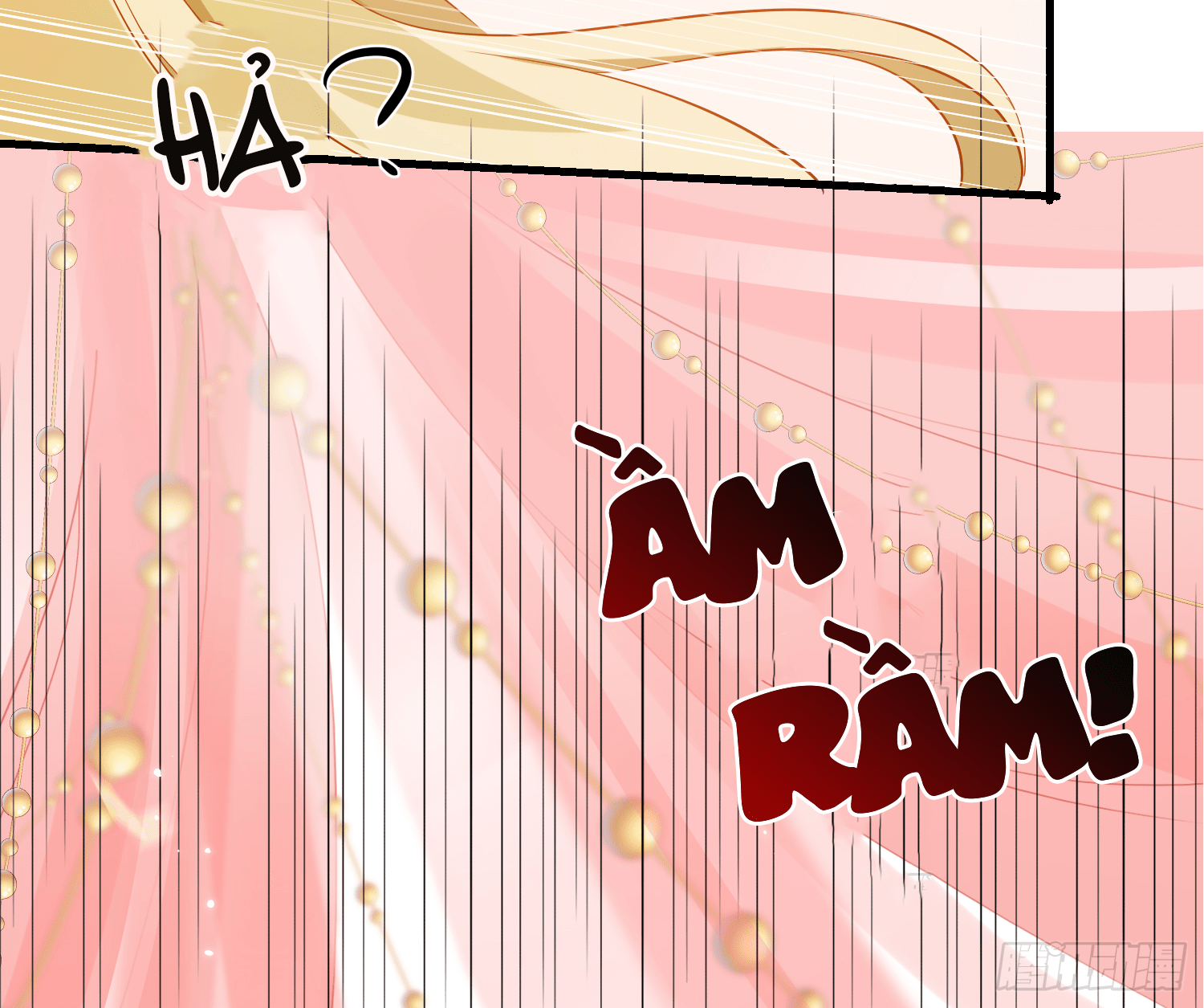 lục thân bất nhận chapter 20 57