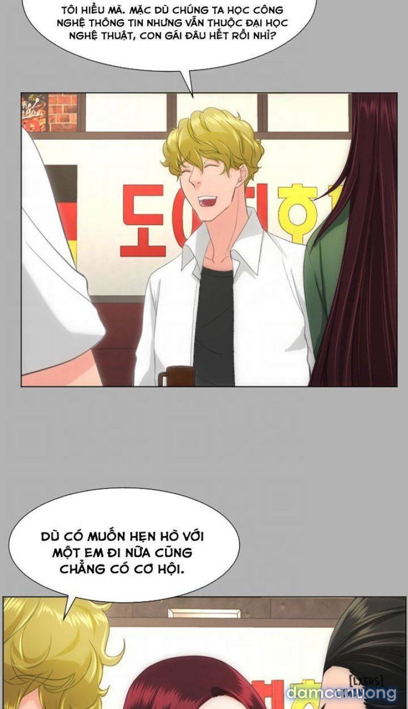 trải nghiệm người lớn chapter 34 20