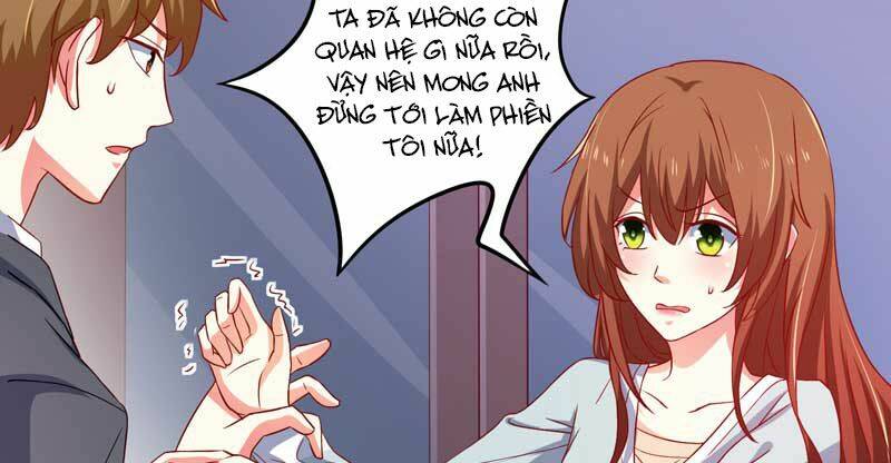 khế hôn chapter 34 5