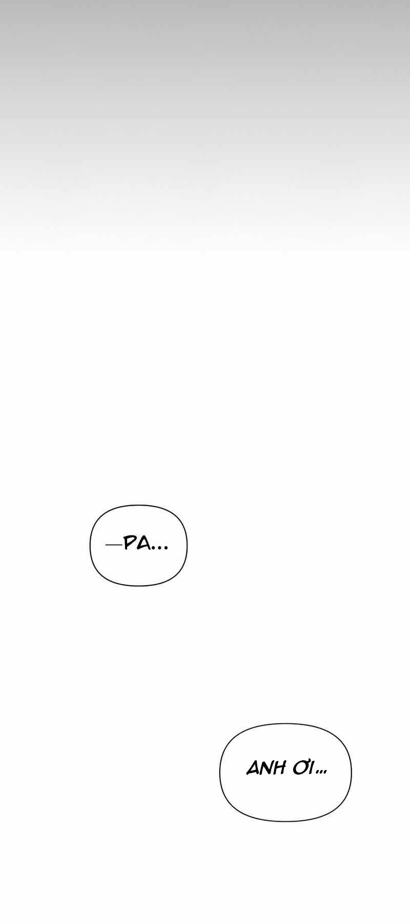 Kí Sự Hồi Quy Chapter 44 45