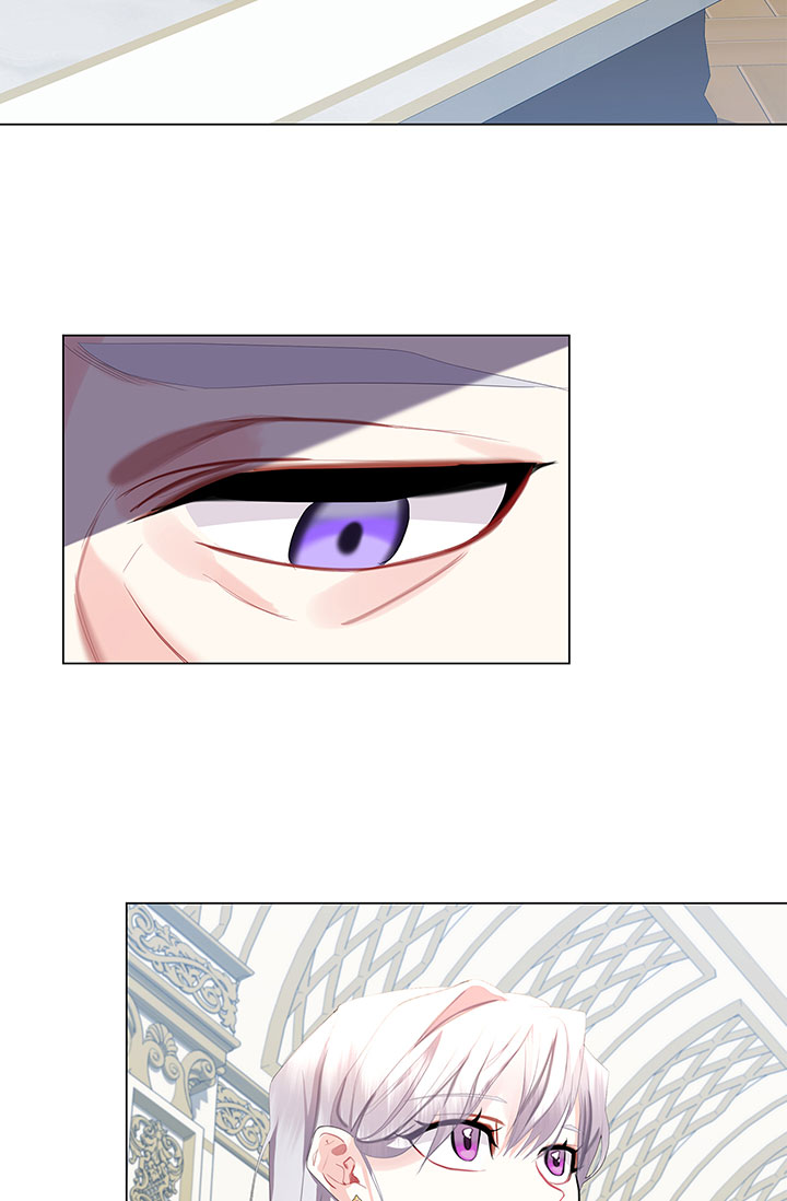 sự hối hận muộn màn chapter 6 30