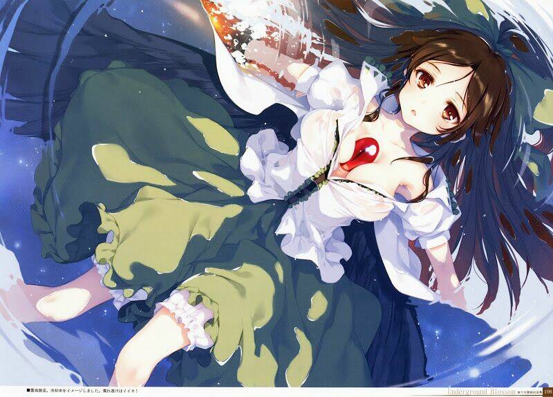 album natural wallpapers chapter 12 2